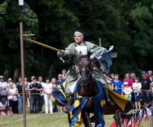 14 Zajazd Wysokomazowiecki - fotorelacja 14 Zajazd Wysokomazowiecki - fotorelacja