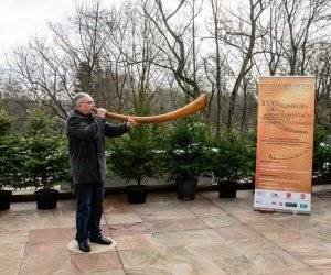 Galeria z 5 grudnia 2015 Galeria z 5 grudnia 2015