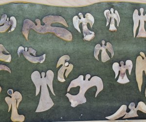 Jarmark św. Wojciecha 2018 - fotorelacja Jarmark św. Wojciecha 2018 - fotorelacja