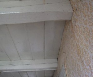 Inwentaryzacja zabytków Inwentaryzacja zabytków