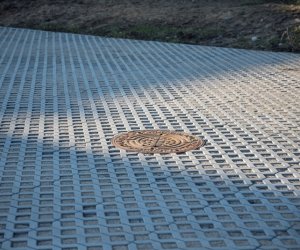 Budowa centralnego magazynu zbiorów wraz z częścią ekspozycyjną i centrum edukacyjnym – etap I Budowa centralnego magazynu zbiorów wraz z częścią ekspozycyjną i centrum edukacyjnym – etap I