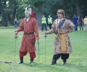 V Zajazd Wysokomazowiecki V Zajazd Wysokomazowiecki