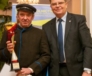 Galeria z 7 grudnia 2014 Galeria z 7 grudnia 2014