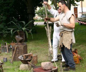 V Zajazd Wysokomazowiecki V Zajazd Wysokomazowiecki