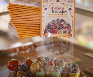 Darmowy Katalog Barwna Tradycja Darmowy Katalog Barwna Tradycja