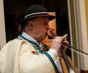 Galeria z 5 grudnia 2015 Galeria z 5 grudnia 2015