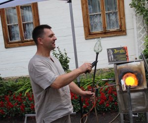 XVI Podlaskie Święto Chleba XVI Podlaskie Święto Chleba