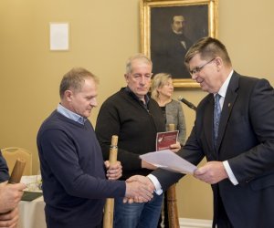 XL Konkurs Gry na Instrumentach Pasterskich im. Kazimierza Uszyńskiego - fotorelacja XL Konkurs Gry na Instrumentach Pasterskich im. Kazimierza Uszyńskiego - fotorelacja