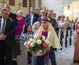 14 Zajazd Wysokomazowiecki - fotorelacja 14 Zajazd Wysokomazowiecki - fotorelacja