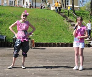 Galeria - 2012 Galeria - 2012