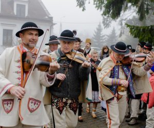 Galeria z 7 grudnia 2014 Galeria z 7 grudnia 2014