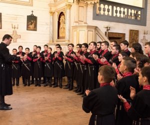 Podlaska Oktawa Kultur 2017 - fotorelacja