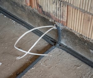 Budowa centralnego magazynu zbiorów wraz z częścią ekspozycyjną i centrum edukacyjnym – etap I Budowa centralnego magazynu zbiorów wraz z częścią ekspozycyjną i centrum edukacyjnym – etap I