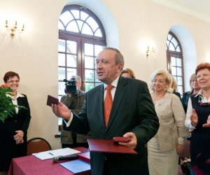 Galeria zdjęć z 17 maja 2012r Galeria zdjęć z 17 maja 2012r