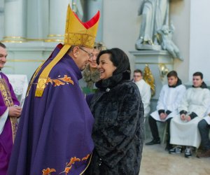 Galeria z 7 grudnia 2014