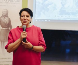 250-lecie Konfederacji Barskiej - fotorelacja