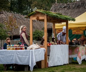 Z Kulturą Ludową Przez Podlasie Z Kulturą Ludową Przez Podlasie