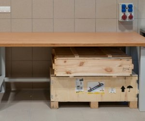 Budowa centralnego magazynu zbiorów wraz z częścią ekspozycyjną i centrum edukacyjnym – etap I Budowa centralnego magazynu zbiorów wraz z częścią ekspozycyjną i centrum edukacyjnym – etap I