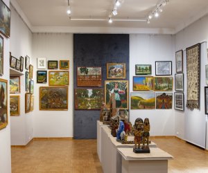 Konferencja naukowa "Standardy konserwatorskie jako kryterium działań w ochronie zabytków prowadzonych przez muzea na wolym powietrzu w Polsce" - 4-5 października 2022 r. Konferencja naukowa "Standardy konserwatorskie jako kryterium działań w ochronie zabytków prowadzonych przez muzea na wolym powietrzu w Polsce" - 4-5 października 2022 r.