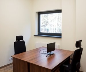 Budowa centralnego magazynu zbiorów wraz z częścią ekspozycyjną i centrum edukacyjnym – etap I Budowa centralnego magazynu zbiorów wraz z częścią ekspozycyjną i centrum edukacyjnym – etap I