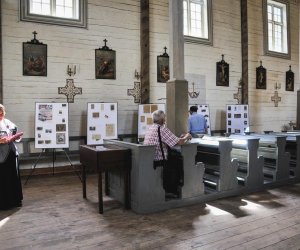 X Zajazd Wysokomazowiecki - fotorelacja X Zajazd Wysokomazowiecki - fotorelacja