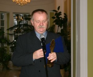 Widoki miast Rzeczypospolitej w grafice od XVI do XIX