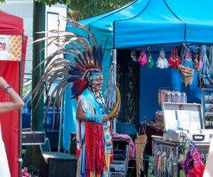 XV Podlaskie Święta Chleba w Muzeum Rolnictwa im. ks. Krzysztofa Kluka w Ciechanowcu XV Podlaskie Święta Chleba w Muzeum Rolnictwa im. ks. Krzysztofa Kluka w Ciechanowcu