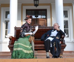 V Zajazd Wysokomazowiecki V Zajazd Wysokomazowiecki