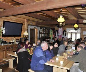 Obchody Jubileuszu 50-lecia Muzeum Rolnictwa w Ciechanowcu, 3-5 października