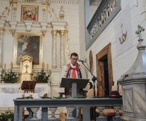 LIGAWKI 2016 - Fotorelacja z konkursu LIGAWKI 2016 - Fotorelacja z konkursu