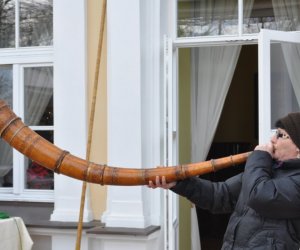 Galeria zdjęć z 01-12-2012