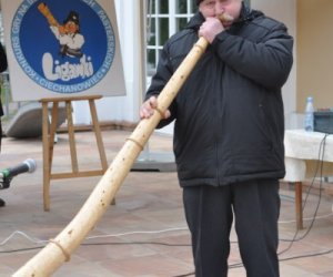 Galeria zdjęć z 01-12-2012 Galeria zdjęć z 01-12-2012