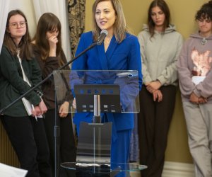 Międzyuczelniany Obóz Etnograficzny (MOE 2025, Ciechanowiec-Wasilków) Międzyuczelniany Obóz Etnograficzny (MOE 2025, Ciechanowiec-Wasilków)