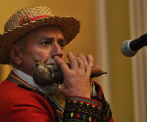 Galeria zdjęć z 01-12-2012