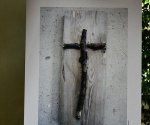 Kongres poświęcony kulturze Kongres poświęcony kulturze