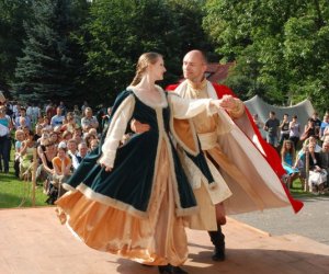 V Zajazd Wysokomazowiecki V Zajazd Wysokomazowiecki