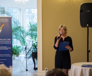 XXXVIII Konkurs Gry na Instrumentach Pasterskich - fotorelacja XXXVIII Konkurs Gry na Instrumentach Pasterskich - fotorelacja