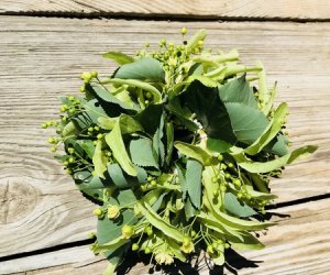 Wianki w Oktawę Bożego Ciała Wianki w Oktawę Bożego Ciała