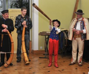 Galeria zdjęć z 02-12-2012 Galeria zdjęć z 02-12-2012