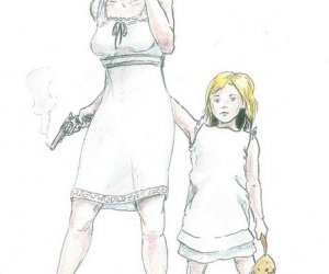 NIECOdziennik Muzealny - Ciechanowiecka Kronika Kryminalna cz. 6 NIECOdziennik Muzealny - Ciechanowiecka Kronika Kryminalna cz. 6