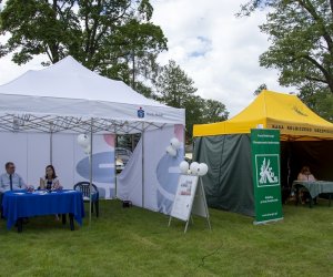 XVI Podlaskie Święto Chleba XVI Podlaskie Święto Chleba