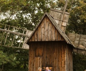 Święto Chleba po raz trzynasty Święto Chleba po raz trzynasty