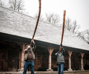 Galeria z 6 grudnia 2014 Galeria z 6 grudnia 2014