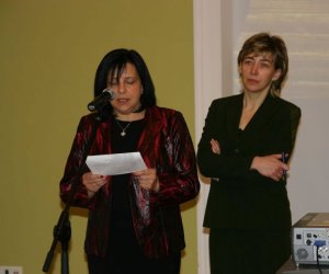 Podsumowanie Konkursu na Najlepiej Zachowany Zabytek Wiejskiego Budownictwa Drewnianego w Województwie Podlaskim Podsumowanie Konkursu na Najlepiej Zachowany Zabytek Wiejskiego Budownictwa Drewnianego w Województwie Podlaskim