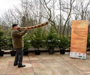 Galeria z 5 grudnia 2015