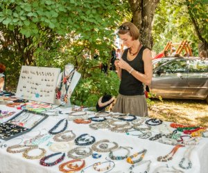 Święto Chleba po raz trzynasty Święto Chleba po raz trzynasty