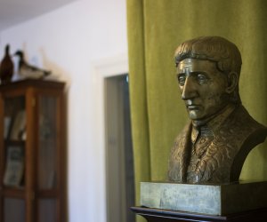 DZIAŁ HISTORYCZNY DZIAŁ HISTORYCZNY