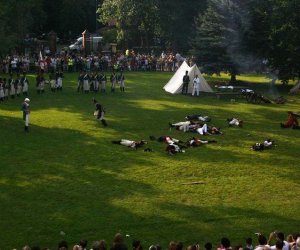 V Zajazd Wysokomazowiecki V Zajazd Wysokomazowiecki