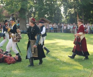 V Zajazd Wysokomazowiecki V Zajazd Wysokomazowiecki