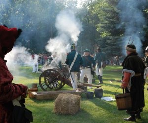 V Zajazd Wysokomazowiecki V Zajazd Wysokomazowiecki